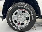 New 2025 Ram 2500 Tradesman Crew Cab 4x4 Pickup for sale #SG521314 - photo 22