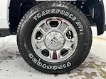 New 2025 Ram 2500 Tradesman Crew Cab 4x4 Pickup for sale #SG521314 - photo 23