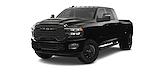 New 2025 Ram 3500 Laramie Mega Cab 4x4 DRW Pickup for sale #SG550614 - photo 1