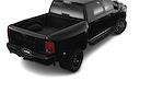 New 2025 Ram 3500 Laramie Mega Cab 4x4 DRW Pickup for sale #SG550614 - photo 2