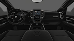 New 2025 Ram 3500 Laramie Mega Cab 4x4 DRW Pickup for sale #SG550614 - photo 6