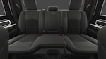 New 2025 Ram 3500 Big Horn Crew Cab 4x4 DRW Pickup for sale #SG554737 - photo 3