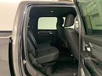New 2025 Ram 2500 Big Horn Crew Cab for sale #SG581727 - photo 10