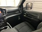 New 2025 Ram 2500 Big Horn Crew Cab for sale #SG581727 - photo 12