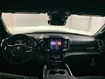 New 2025 Ram 2500 Big Horn Crew Cab for sale #SG581727 - photo 14