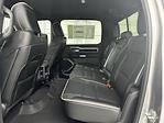 New 2025 Ram 1500 Laramie Crew Cab 4x4 Pickup for sale #SN536548 - photo 10