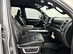New 2025 Ram 1500 Laramie Crew Cab 4x4 Pickup for sale #SN536548 - photo 11