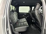 New 2025 Ram 1500 Laramie Crew Cab 4x4 Pickup for sale #SN536548 - photo 12