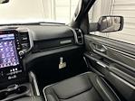 New 2025 Ram 1500 Laramie Crew Cab 4x4 Pickup for sale #SN536548 - photo 14