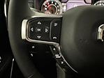 New 2025 Ram 1500 Laramie Crew Cab 4x4 Pickup for sale #SN536548 - photo 15