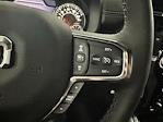 New 2025 Ram 1500 Laramie Crew Cab 4x4 Pickup for sale #SN536548 - photo 16