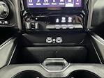 New 2025 Ram 1500 Laramie Crew Cab 4x4 Pickup for sale #SN536548 - photo 18