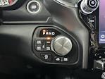 New 2025 Ram 1500 Laramie Crew Cab 4x4 Pickup for sale #SN536548 - photo 19
