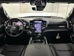 New 2025 Ram 1500 Laramie Crew Cab 4x4 Pickup for sale #SN536548 - photo 20