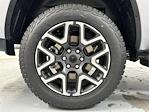 New 2025 Ram 1500 Laramie Crew Cab 4x4 Pickup for sale #SN536548 - photo 21
