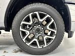 New 2025 Ram 1500 Laramie Crew Cab 4x4 Pickup for sale #SN536548 - photo 22