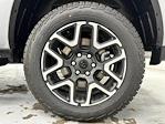 New 2025 Ram 1500 Laramie Crew Cab 4x4 Pickup for sale #SN536548 - photo 23