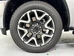 New 2025 Ram 1500 Laramie Crew Cab 4x4 Pickup for sale #SN536548 - photo 24
