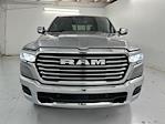 New 2025 Ram 1500 Laramie Crew Cab 4x4 Pickup for sale #SN536548 - photo 3