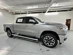 New 2025 Ram 1500 Laramie Crew Cab 4x4 Pickup for sale #SN536548 - photo 4