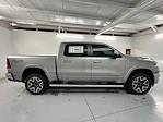New 2025 Ram 1500 Laramie Crew Cab 4x4 Pickup for sale #SN536548 - photo 5