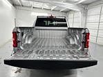 New 2025 Ram 1500 Laramie Crew Cab 4x4 Pickup for sale #SN536548 - photo 8