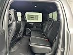 New 2025 Ram 1500 Laramie Crew Cab 4x4 Pickup for sale #SN553374 - photo 10