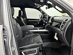 New 2025 Ram 1500 Laramie Crew Cab 4x4 Pickup for sale #SN553374 - photo 11