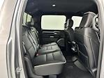 New 2025 Ram 1500 Laramie Crew Cab 4x4 Pickup for sale #SN553374 - photo 12