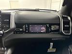 New 2025 Ram 1500 Laramie Crew Cab 4x4 Pickup for sale #SN553374 - photo 14