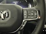 New 2025 Ram 1500 Laramie Crew Cab 4x4 Pickup for sale #SN553374 - photo 16
