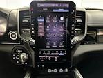 New 2025 Ram 1500 Laramie Crew Cab 4x4 Pickup for sale #SN553374 - photo 17