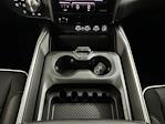 New 2025 Ram 1500 Laramie Crew Cab 4x4 Pickup for sale #SN553374 - photo 18