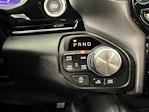 New 2025 Ram 1500 Laramie Crew Cab 4x4 Pickup for sale #SN553374 - photo 19