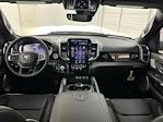 New 2025 Ram 1500 Laramie Crew Cab 4x4 Pickup for sale #SN553374 - photo 20