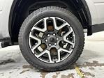 New 2025 Ram 1500 Laramie Crew Cab 4x4 Pickup for sale #SN553374 - photo 21