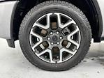 New 2025 Ram 1500 Laramie Crew Cab 4x4 Pickup for sale #SN553374 - photo 22