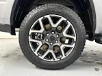 New 2025 Ram 1500 Laramie Crew Cab 4x4 Pickup for sale #SN553374 - photo 23