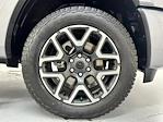 New 2025 Ram 1500 Laramie Crew Cab 4x4 Pickup for sale #SN553374 - photo 24