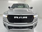 New 2025 Ram 1500 Laramie Crew Cab 4x4 Pickup for sale #SN553374 - photo 3