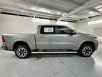 New 2025 Ram 1500 Laramie Crew Cab 4x4 Pickup for sale #SN553374 - photo 5