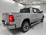 New 2025 Ram 1500 Laramie Crew Cab 4x4 Pickup for sale #SN553374 - photo 6