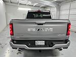New 2025 Ram 1500 Laramie Crew Cab 4x4 Pickup for sale #SN553374 - photo 7