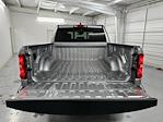 New 2025 Ram 1500 Laramie Crew Cab 4x4 Pickup for sale #SN553374 - photo 8