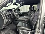 New 2025 Ram 1500 Laramie Crew Cab 4x4 Pickup for sale #SN553374 - photo 9