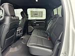 New 2025 Ram 1500 Laramie Crew Cab 4x4 Pickup for sale #SN553375 - photo 10