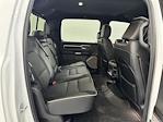 New 2025 Ram 1500 Laramie Crew Cab 4x4 Pickup for sale #SN553375 - photo 12
