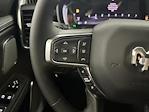 New 2025 Ram 1500 Laramie Crew Cab 4x4 Pickup for sale #SN553375 - photo 14