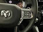 New 2025 Ram 1500 Laramie Crew Cab 4x4 Pickup for sale #SN553375 - photo 15