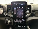 New 2025 Ram 1500 Laramie Crew Cab 4x4 Pickup for sale #SN553375 - photo 16